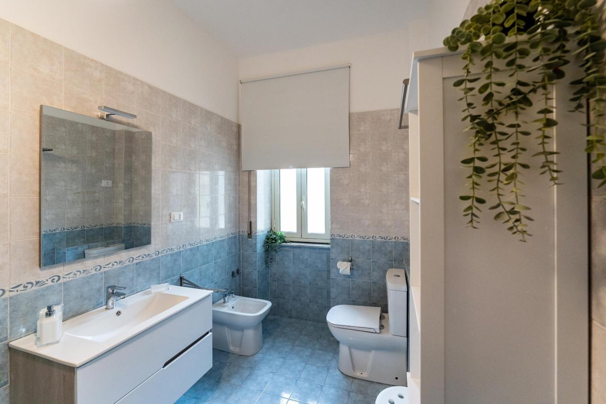 Bohemien House Catania Apartman Kültér fotó