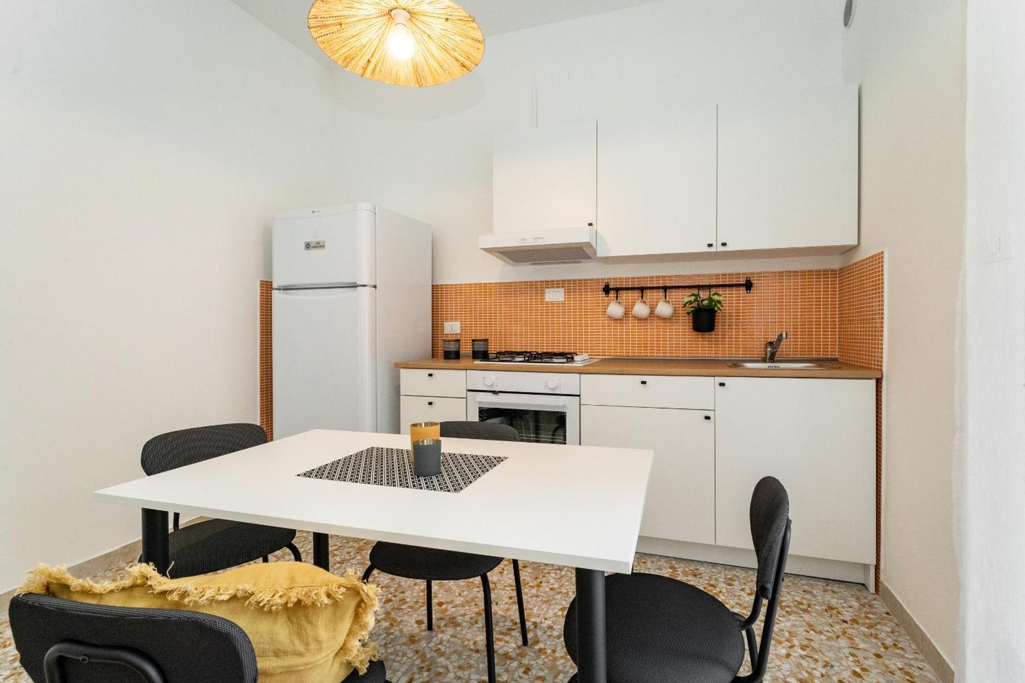 Bohemien House Catania Apartman Kültér fotó