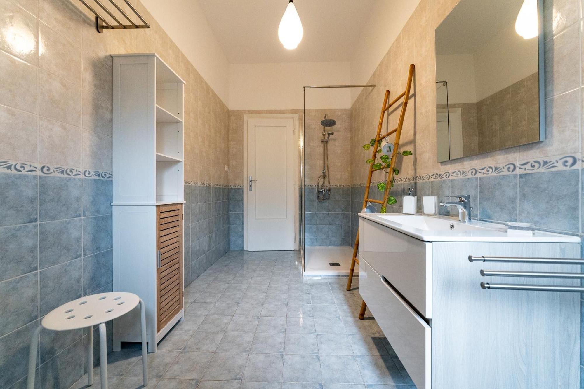Bohemien House Catania Apartman Kültér fotó
