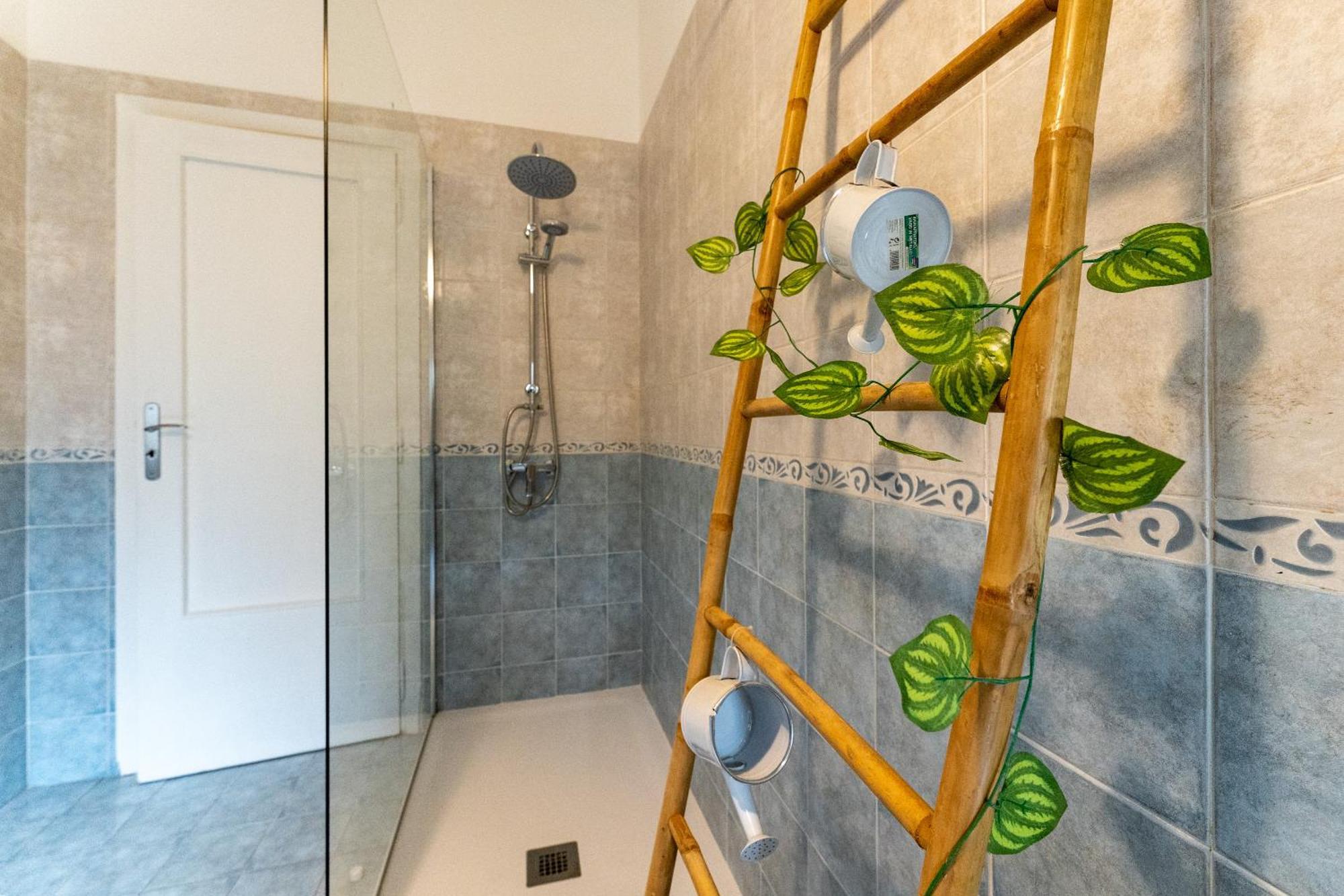 Bohemien House Catania Apartman Kültér fotó
