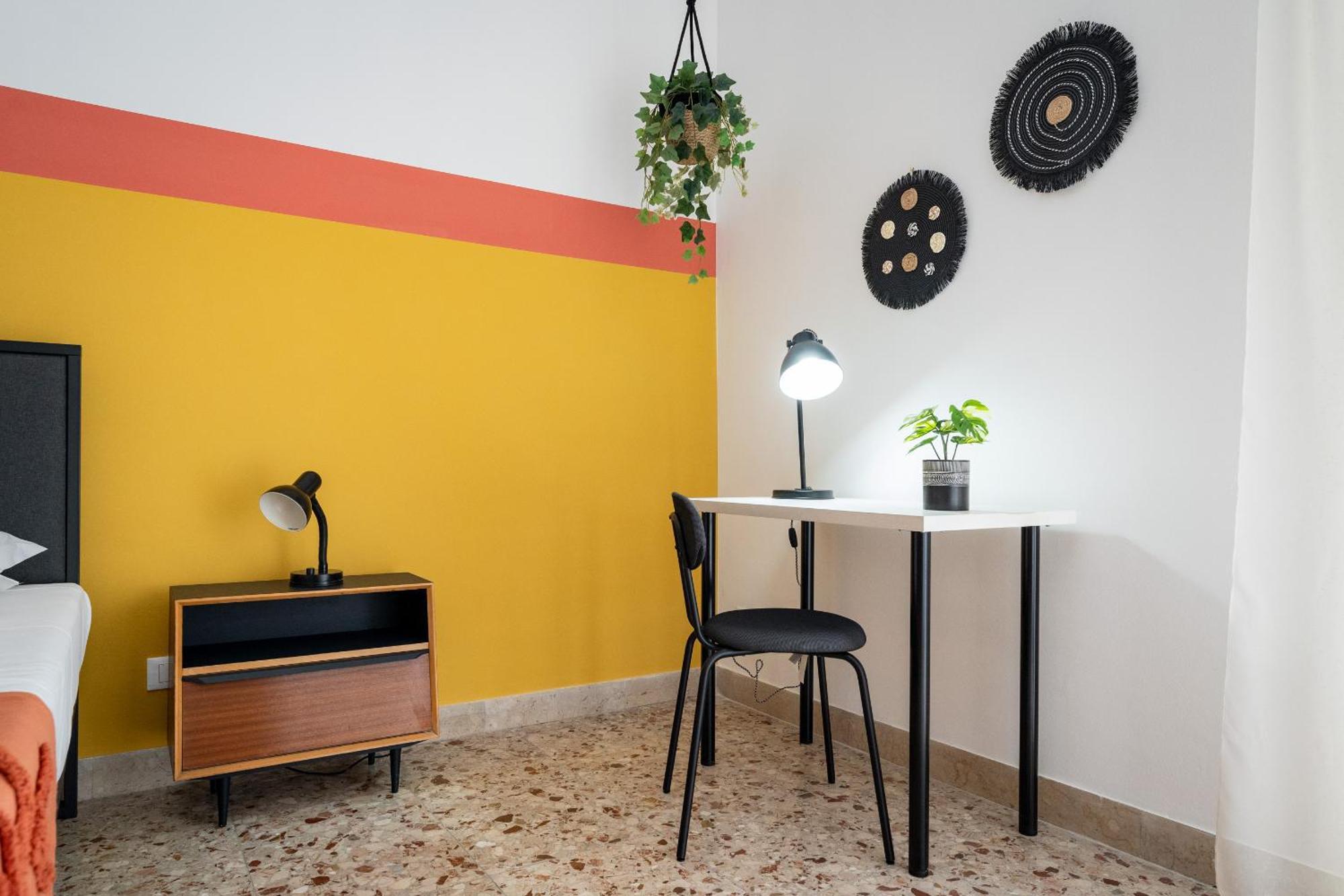 Bohemien House Catania Apartman Kültér fotó